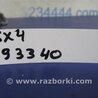 ФОТО Датчик ABS для Suzuki SX4 Киев