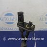 ФОТО Датчик ABS для Suzuki SX4 Киев