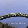 ФОТО Датчик ABS для Suzuki SX4 Киев