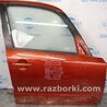 Стеклоподъемник Suzuki SX4