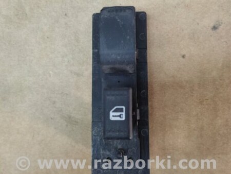ФОТО Кнопка стеклоподьемника для Suzuki SX4 Киев