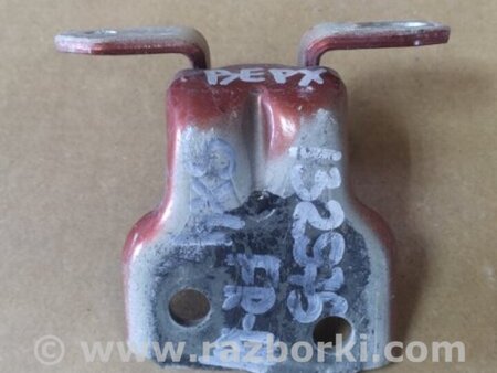 ФОТО Петля двери верхняя для Suzuki SX4 Киев