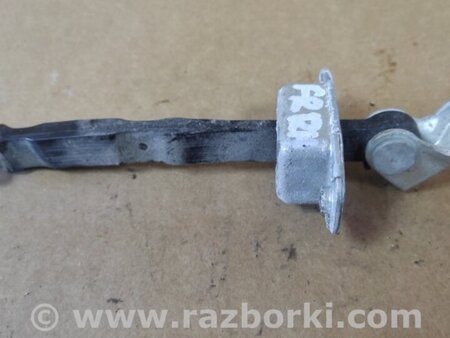 ФОТО Ограничитель двери для Suzuki SX4 Киев