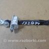 ФОТО Ограничитель двери для Suzuki SX4 Киев
