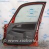 ФОТО Дверь для Suzuki SX4 Киев
