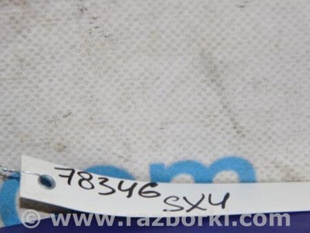 ФОТО Датчик положения распредвала для Suzuki SX4 Киев
