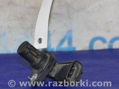 ФОТО Датчик положения распредвала для Suzuki SX4 Киев