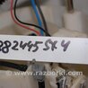 ФОТО Топливный насос для Suzuki SX4 Киев