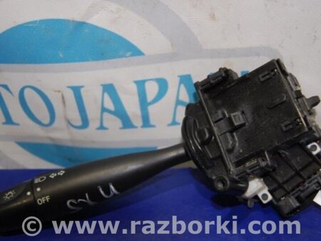 ФОТО Подрулевые переключатели (Гитара) для Suzuki SX4 Киев