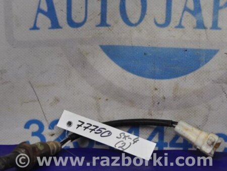 ФОТО Лямбда зонд для Suzuki SX4 Киев