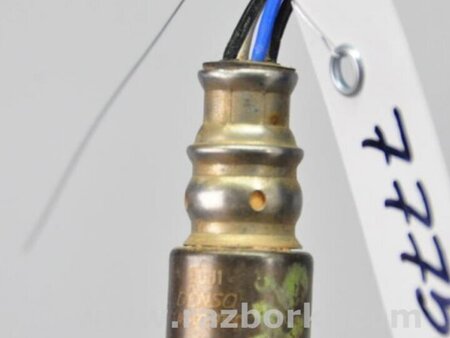 ФОТО Лямбда зонд для Suzuki SX4 Киев