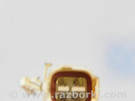 ФОТО Лямбда зонд для Suzuki SX4 Киев