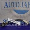 Лямбда зонд Suzuki SX4