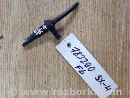 ФОТО Датчик ABS для Suzuki SX4 Киев