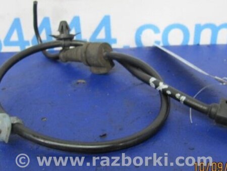 ФОТО Датчик ABS для Suzuki SX4 Киев
