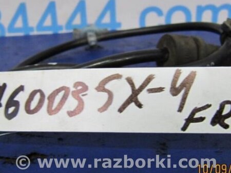ФОТО Датчик ABS для Suzuki SX4 Киев