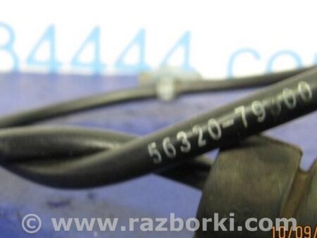 ФОТО Датчик ABS для Suzuki SX4 Киев
