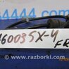 ФОТО Датчик ABS для Suzuki SX4 Киев