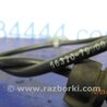 ФОТО Датчик ABS для Suzuki SX4 Киев