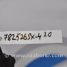 ФОТО Рулевая рейка для Suzuki SX4 Киев