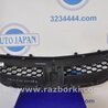 ФОТО Решетка радиатора для Suzuki SX4 Киев
