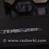 ФОТО Решетка радиатора для Suzuki SX4 Киев