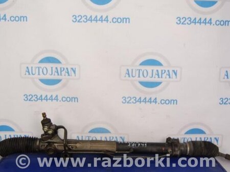 ФОТО Рулевая рейка для Suzuki SX4 Киев