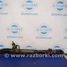Рулевая рейка Suzuki SX4