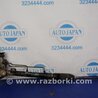 ФОТО Рулевая рейка для Suzuki SX4 Киев