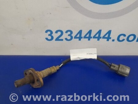 ФОТО Лямбда зонд для Toyota Tacoma 1 (1995-2004) Киев