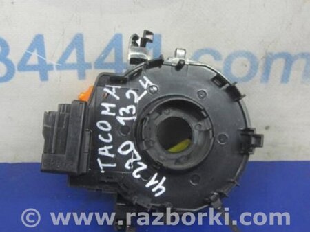 ФОТО Шлейф AirBag для Toyota Tacoma 2 (2005-2015) Киев