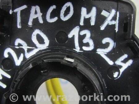 ФОТО Шлейф AirBag для Toyota Tacoma 2 (2005-2015) Киев