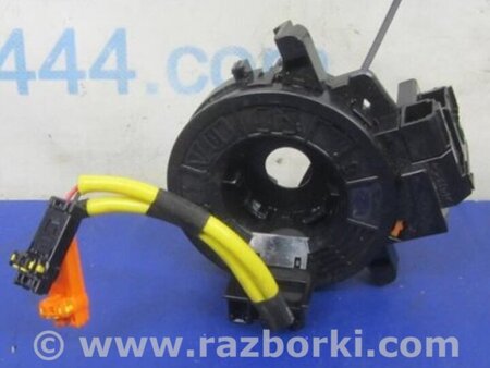 ФОТО Шлейф AirBag для Toyota Tacoma 2 (2005-2015) Киев