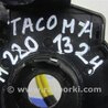 ФОТО Шлейф AirBag для Toyota Tacoma 2 (2005-2015) Киев