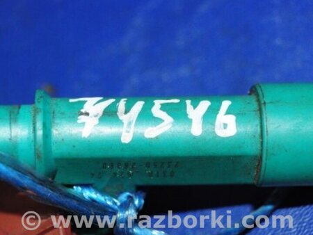 ФОТО Форсунка топливная для Scion tC (2005-2010) Киев