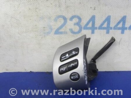 ФОТО Кнопки руля для Scion tC (2005-2010) Киев