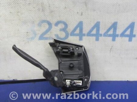 ФОТО Кнопки руля для Scion tC (2005-2010) Киев
