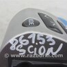 ФОТО Кнопки руля для Scion tC (2005-2010) Киев