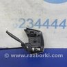 ФОТО Кнопки руля для Scion tC (2005-2010) Киев
