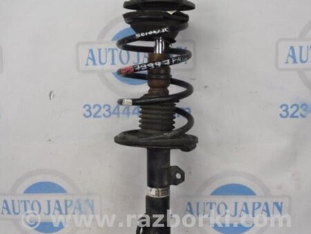 ФОТО Амортизатор для Scion tC (2005-2010) Киев