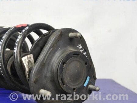 ФОТО Амортизатор для Scion tC (2005-2010) Киев