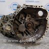ФОТО МКПП (механическая коробка) для Scion tC (2005-2010) Киев
