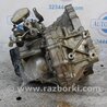 ФОТО МКПП (механическая коробка) для Scion tC (2005-2010) Киев