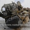 ФОТО МКПП (механическая коробка) для Scion tC (2005-2010) Киев