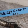 ФОТО Лямбда зонд для Scion tC (2005-2010) Киев