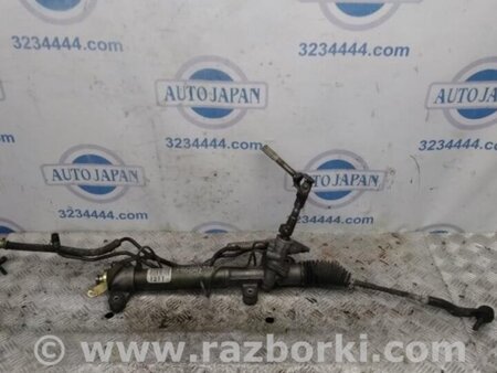 ФОТО Рулевая рейка для Scion tC (2005-2010) Киев