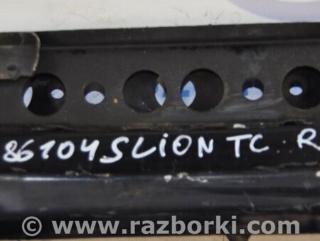 ФОТО Балка задней подвески для Scion tC (2005-2010) Киев