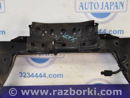 ФОТО Балка задней подвески для Scion tC (2005-2010) Киев