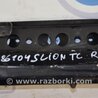 ФОТО Балка задней подвески для Scion tC (2005-2010) Киев