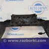 ФОТО Балка задней подвески для Scion tC (2005-2010) Киев